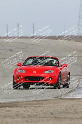 media/Jan-27-2024-Speed Ventures (Sat) [[ec8d26ed08]]/Yellow Group/Outside Grapevine/